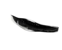 4952101-1 Vollrath alternate view 3