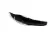 4952101-1 Vollrath alternate view 3