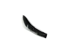 4952101-1 Vollrath alternate view 4