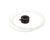 4975-00335 Berkel alternate view 2