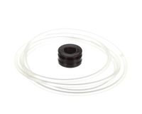 4975-00335 Berkel alternate view 3