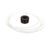 4975-00335 Berkel alternate view 3