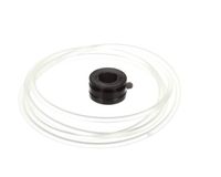 4975-00335 Berkel alternate view 4