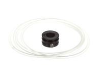 4975-00335 Berkel alternate view 5