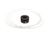 4975-00335 Berkel alternate view 5