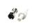 49835.1000 Bunn alternate view 4