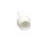 49842.0000 Bunn alternate view 4
