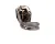 49B31S342D-01 Beverage Air alternate view 4