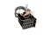 49B31S342D-01 Beverage Air alternate view 6