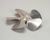 4A0197-01 Hoshizaki alternate view 3