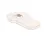 4A0228-01 Hoshizaki alternate view 2