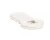 4A0228-01 Hoshizaki alternate view 3