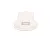 4A0228-01 Hoshizaki alternate view 4