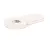 4A0228-01 Hoshizaki alternate view 5