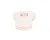 4A0228-01 Hoshizaki alternate view 6