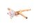 4A0229-02 Hoshizaki alternate view 3