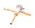 4A0229-02 Hoshizaki alternate view 5