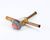 4A0229-03 Hoshizaki alternate view 4