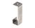 4A0355-01 Hoshizaki alternate view 2