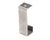 4A0355-01 Hoshizaki alternate view 3