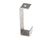 4A0355-01 Hoshizaki alternate view 4