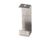 4A0355-01 Hoshizaki alternate view 5