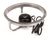 4A0411-01 Hoshizaki alternate view 4
