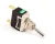 4A0424-01 Hoshizaki alternate view 1