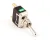 4A0424-01 Hoshizaki alternate view 2