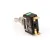 4A0424-01 Hoshizaki alternate view 3