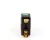 4A0424-01 Hoshizaki alternate view 4