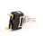 4A0424-01 Hoshizaki alternate view 5