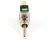 4A0424-01 Hoshizaki alternate view 6
