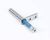 4A0438-02 Hoshizaki alternate view 1