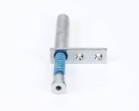 4A0438-02 Hoshizaki alternate view 4