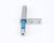 4A0438-02 Hoshizaki alternate view 4