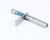 4A0438-02 Hoshizaki alternate view 5