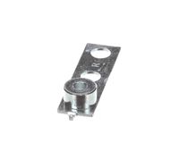 4A0439-01 Hoshizaki alternate view 2