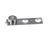4A0439-01 Hoshizaki alternate view 3