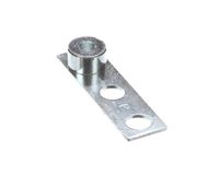 4A0439-01 Hoshizaki alternate view 4