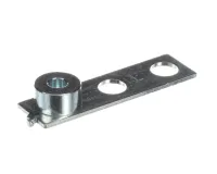 4A0439-02 Hoshizaki alternate view 1