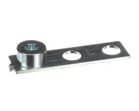4A0439-02 Hoshizaki alternate view 2