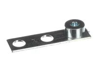 4A0439-02 Hoshizaki alternate view 3