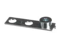 4A0439-02 Hoshizaki alternate view 4