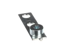 4A0439-02 Hoshizaki alternate view 5