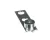4A0439-02 Hoshizaki alternate view 5