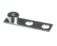 4A0439-02 Hoshizaki alternate view 6
