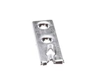4A0440-01 Hoshizaki alternate view 4
