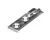 4A0440-02 Hoshizaki alternate view 2