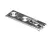 4A0440-02 Hoshizaki alternate view 3